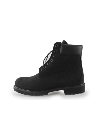  Timberland Boots 259074
 [MAAT] 45
 