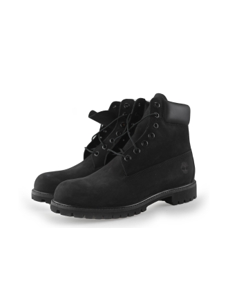  Timberland Boots 259074
 [MAAT] 45
 
