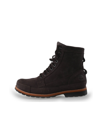  Timberland Veterboots 259076
 [MAAT] 43
 