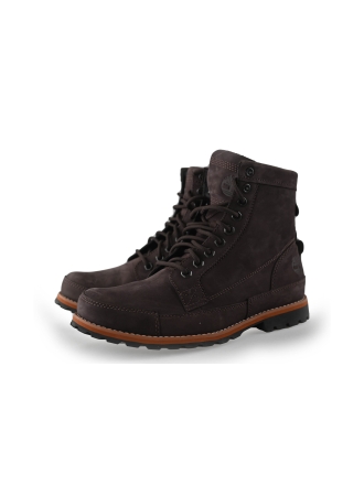  Timberland Veterboots 259076
 [MAAT] 43
 