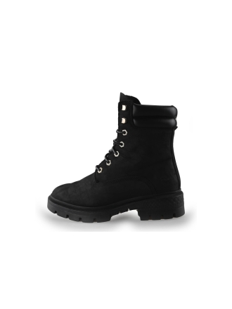  Timberland Veterboots 259077
 [MAAT] 37½
 