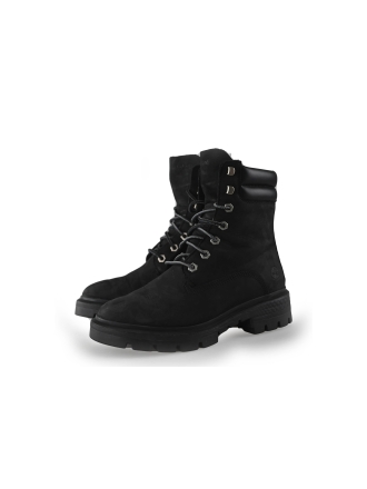  Timberland Veterboots 259077
 [MAAT] 37½
 