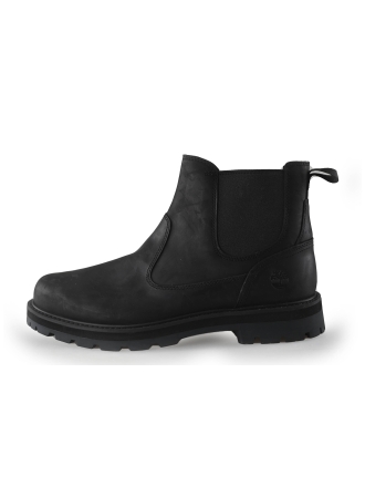  Timberland Chelsea Boots 259078
 [MAAT] 42
 