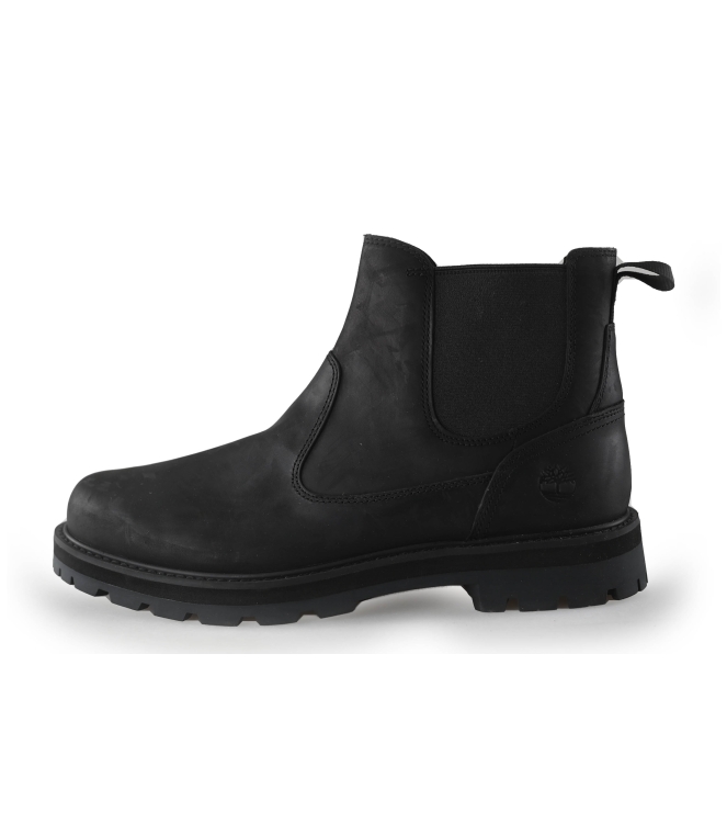 Timberland Chelsea Boots