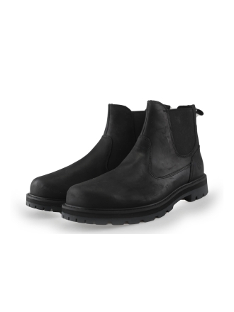  Timberland Chelsea Boots 259078
 [MAAT] 42
 