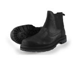Timberland Chelsea Boots