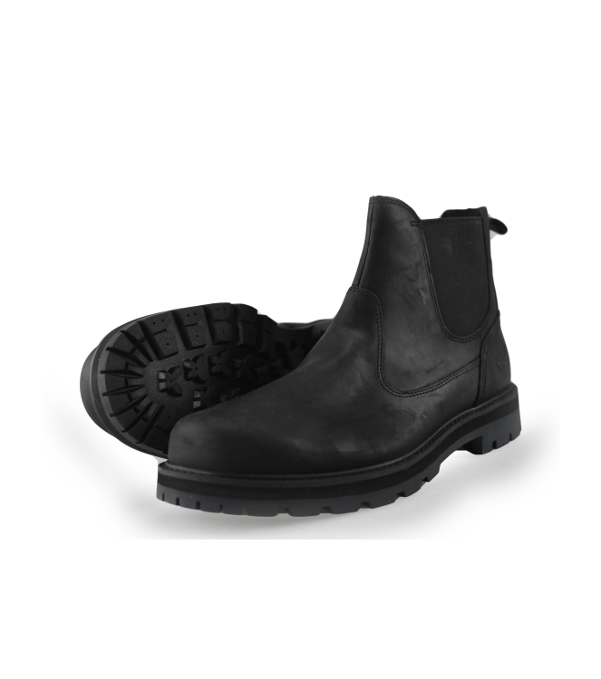 Timberland Chelsea Boots