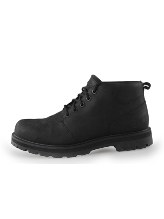  Timberland Veterboots 259080
 [MAAT] 41½
 