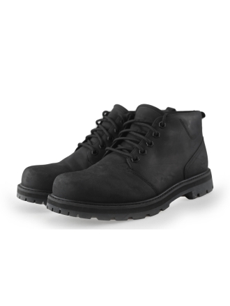  Timberland Veterboots 259080
 [MAAT] 41½
 