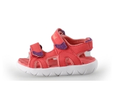 Timberland Sandalen
