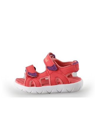  Timberland Sandalen 259081
 [MAAT] 21
 