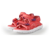 Timberland Sandalen