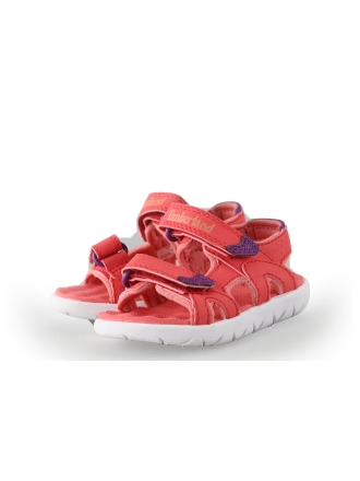  Timberland Sandalen 259081
 [MAAT] 21
 