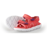 Timberland Sandalen