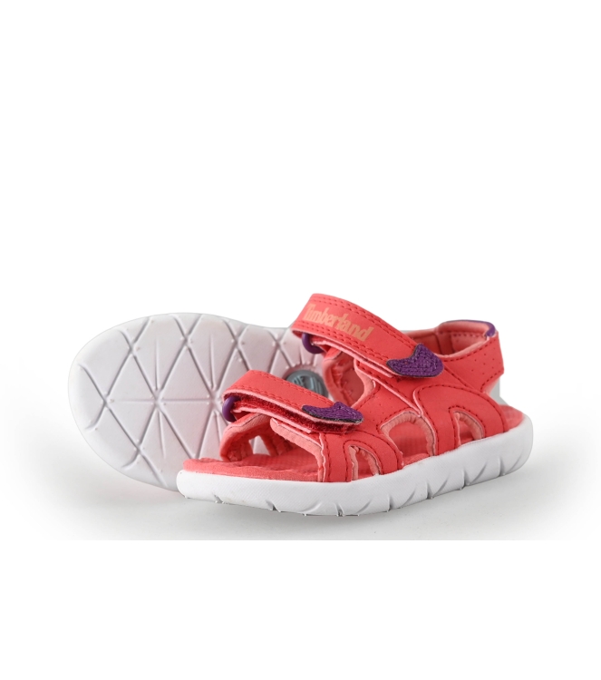 Timberland Sandalen