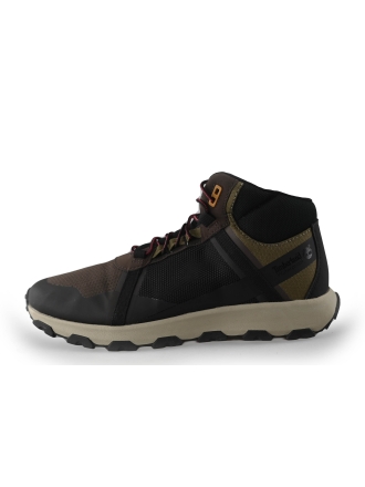  Timberland Veterboots 259082
 [MAAT] 43
 