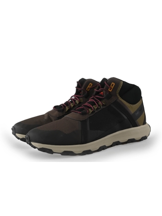  Timberland Veterboots 259082
 [MAAT] 43
 