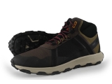 Timberland Veterboots