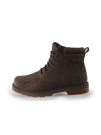  Timberland Veterboots 259083
 [MAAT] 43
 