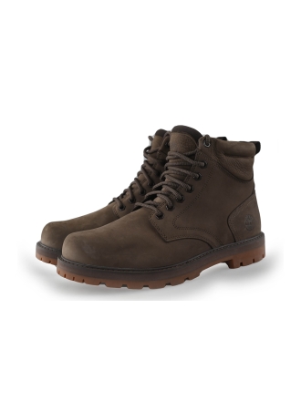  Timberland Veterboots 259083
 [MAAT] 43
 