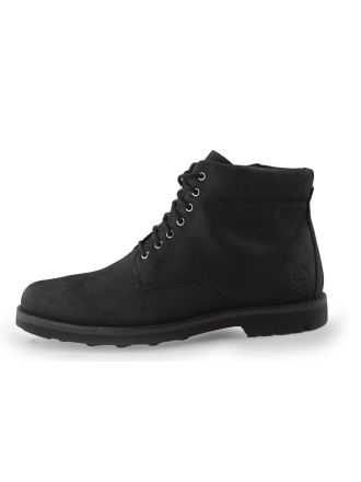  Timberland Boots 259085
 [MAAT] 46
 