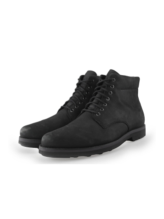  Timberland Boots 259085
 [MAAT] 46
 