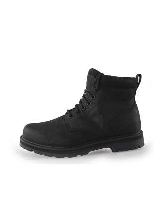  Timberland Boots 259086
 [MAAT] 41½
 