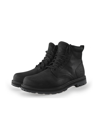  Timberland Boots 259086
 [MAAT] 41½
 