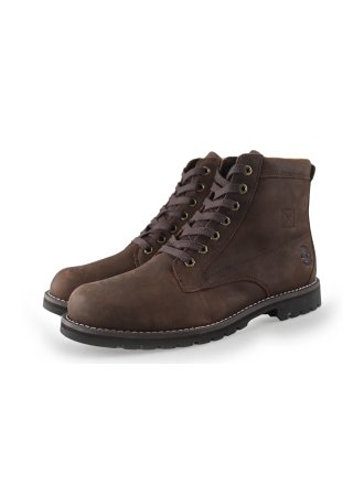  Timberland Veterboots 259088
 [MAAT] 44
 