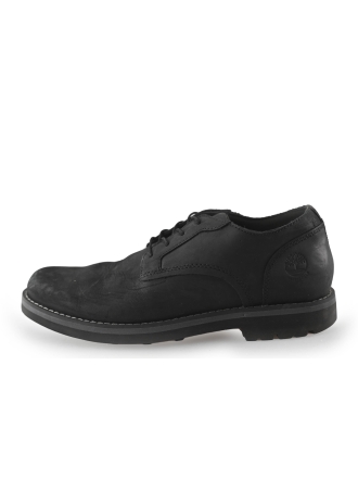  Timberland Veterschoenen 259089
 [MAAT] 42
 