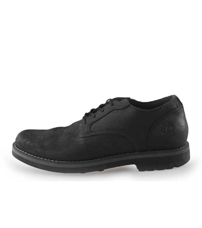 Timberland Veterschoenen