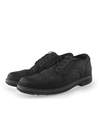  Timberland Veterschoenen 259089
 [MAAT] 42
 