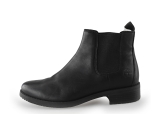 Next Chelsea Boots