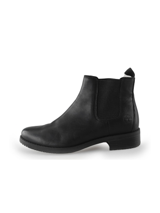  Next Chelsea Boots 259091
 [MAAT] 37
 