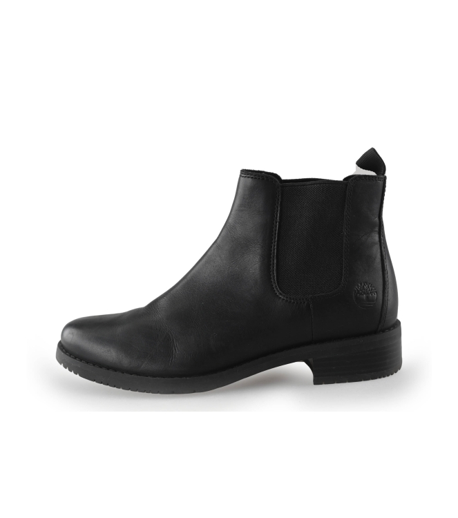 Next Chelsea Boots