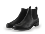Next Chelsea Boots
