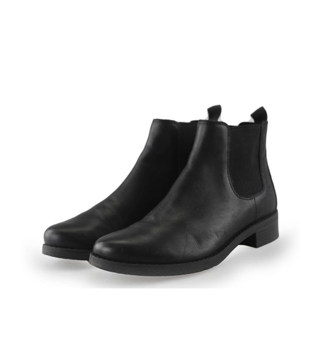 Next Chelsea Boots