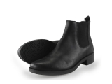 Next Chelsea Boots