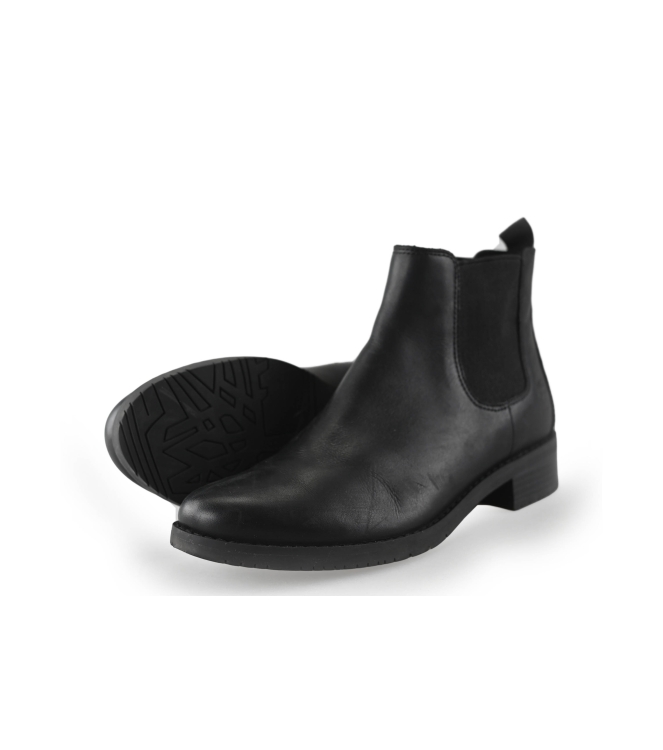Next Chelsea Boots