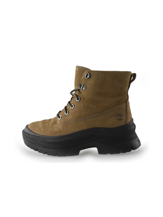  Timberland Veterboots 259092
 [MAAT] 39½
 