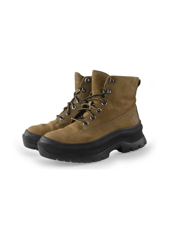  Timberland Veterboots 259092
 [MAAT] 39½
 