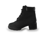 Timberland Veterboots