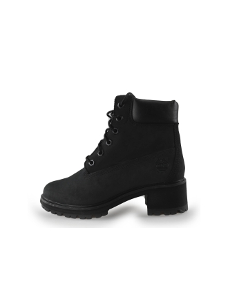  Timberland Veterboots 259093
 [MAAT] 44
 