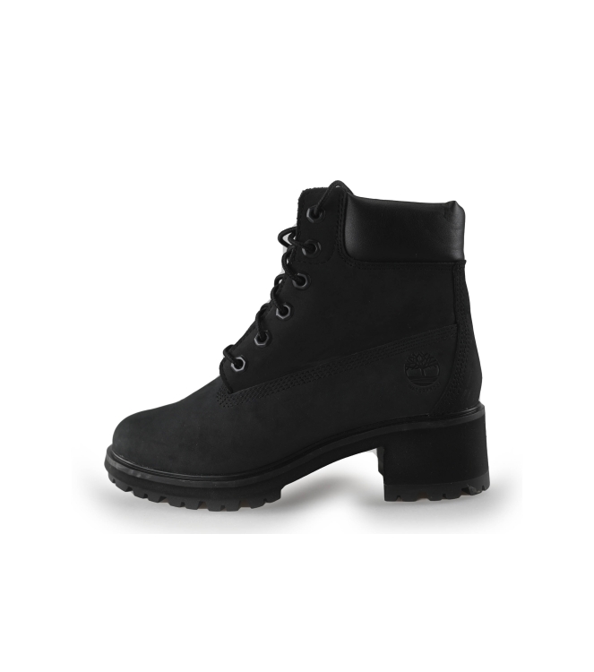 Timberland Veterboots