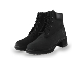 Timberland Veterboots