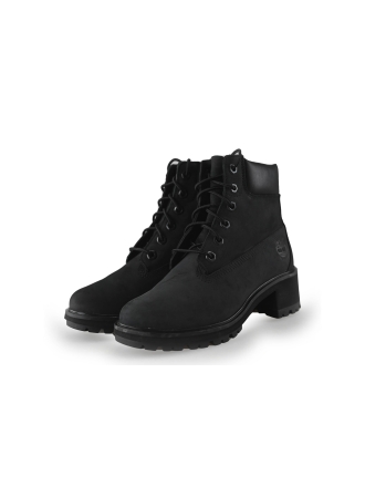  Timberland Veterboots 259093
 [MAAT] 44
 