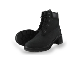Timberland Veterboots