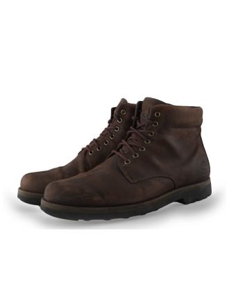  Timberland Boots 259095
 [MAAT] 44½
 