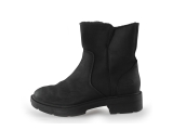 Timberland Laarzen
