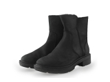 Timberland Laarzen